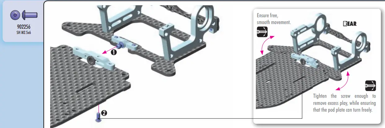 XRAY-X1-2023-1-10-Formula-Kit-Excl-Body-Shell- (26)