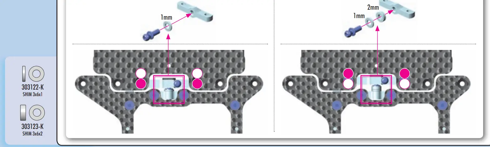 XRAY-X1-2023-1-10-Formula-Kit-Excl-Body-Shell- (27)