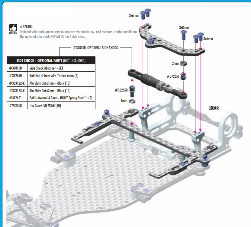 XRAY-X1-2023-1-10-Formula-Kit-Excl-Body-Shell- (39)