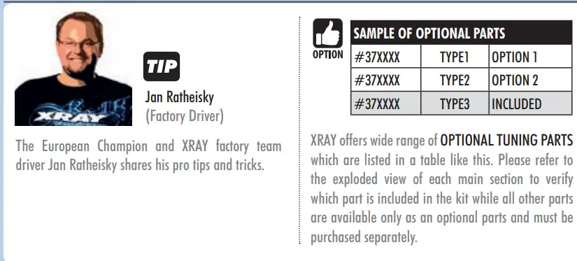 XRAY-X1-2023-1-10-Formula-Kit-Excl-Body-Shell- (4)