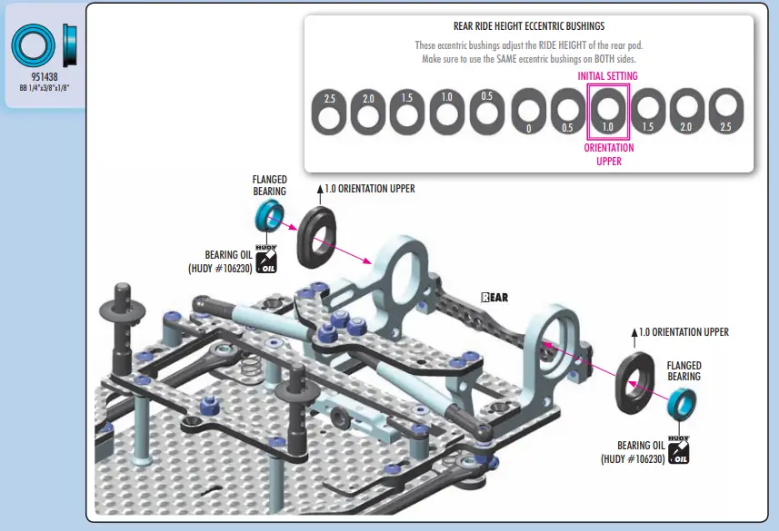 XRAY-X1-2023-1-10-Formula-Kit-Excl-Body-Shell- (44)