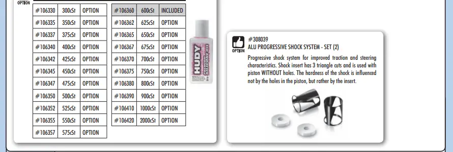 XRAY-X1-2023-1-10-Formula-Kit-Excl-Body-Shell- (49)