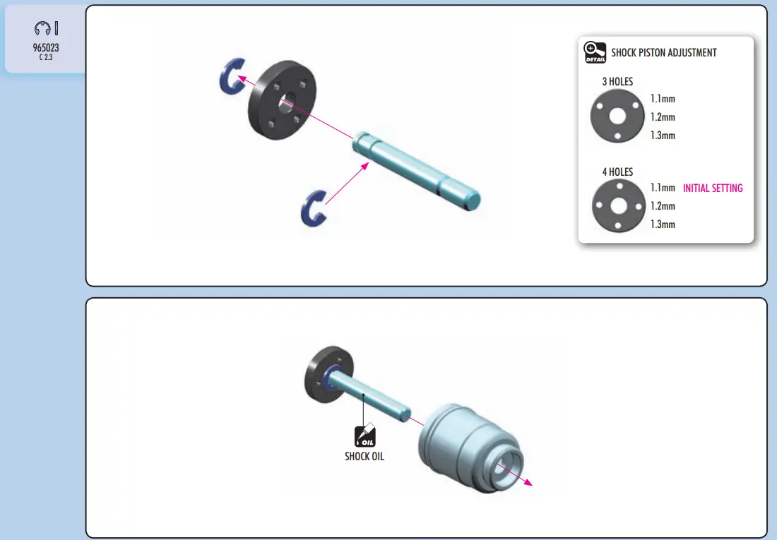 XRAY-X1-2023-1-10-Formula-Kit-Excl-Body-Shell- (50)