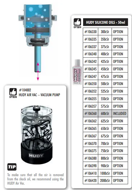 XRAY-X1-2023-1-10-Formula-Kit-Excl-Body-Shell- (53)