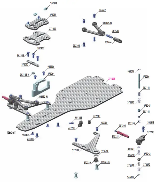 XRAY-X1-2023-1-10-Formula-Kit-Excl-Body-Shell- (6)