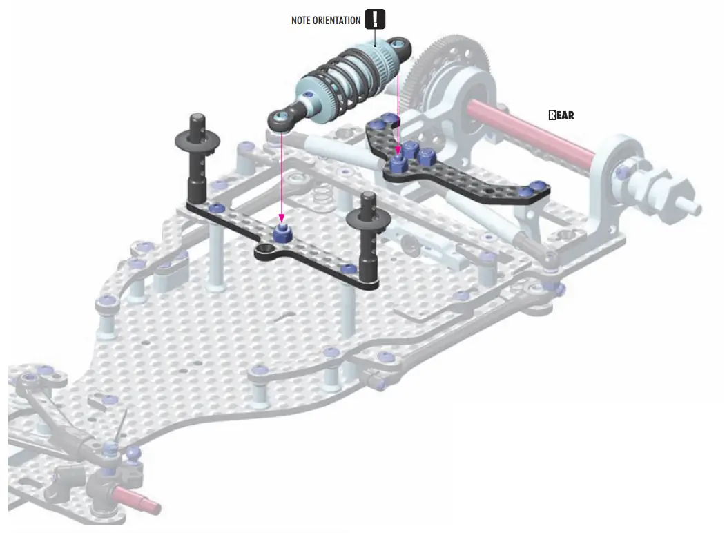 XRAY-X1-2023-1-10-Formula-Kit-Excl-Body-Shell- (60)