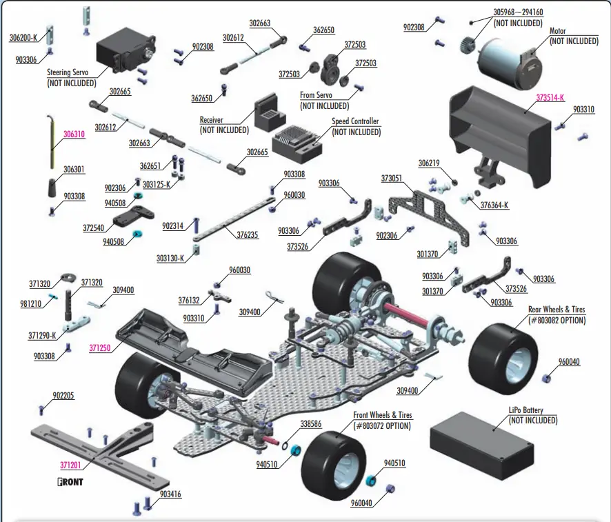 XRAY-X1-2023-1-10-Formula-Kit-Excl-Body-Shell- (63)