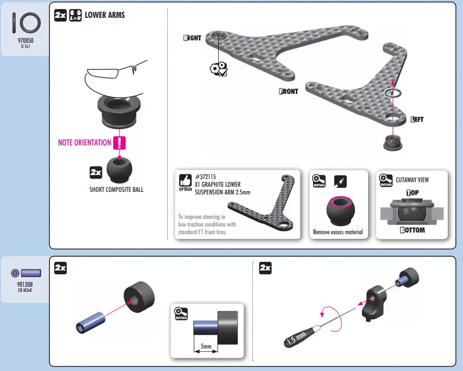 XRAY-X1-2023-1-10-Formula-Kit-Excl-Body-Shell- (7)
