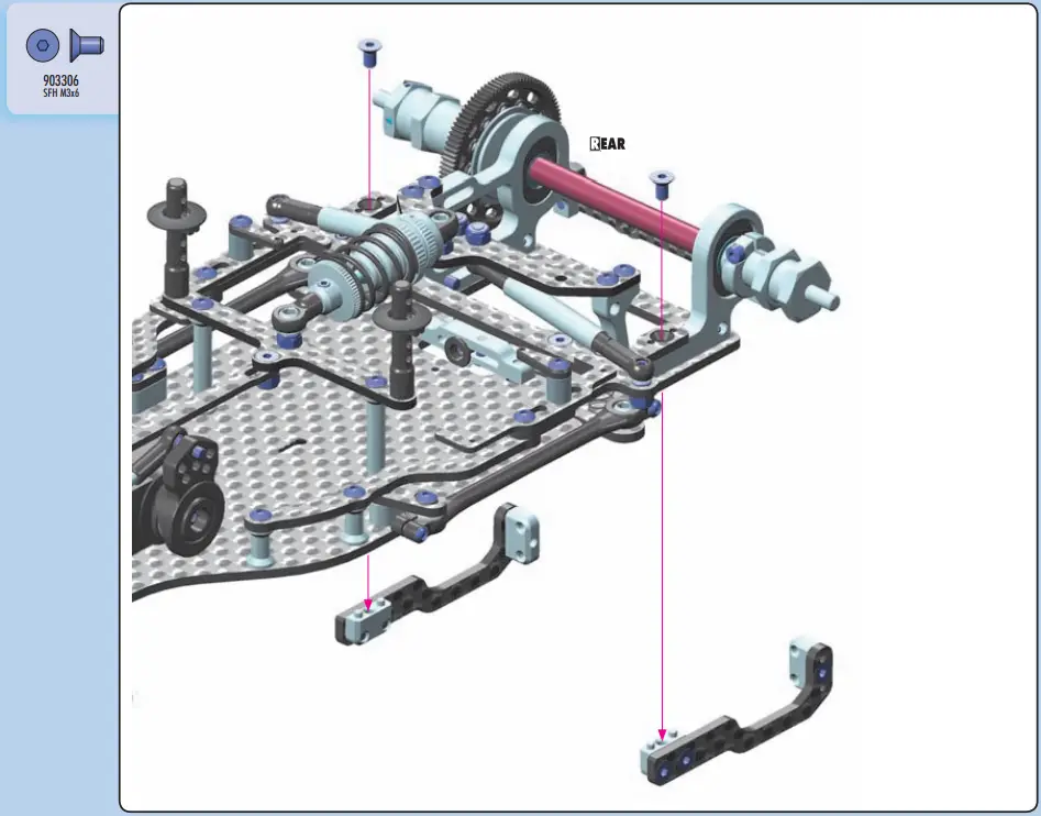 XRAY-X1-2023-1-10-Formula-Kit-Excl-Body-Shell- (74)