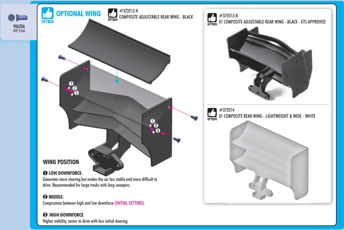 XRAY-X1-2023-1-10-Formula-Kit-Excl-Body-Shell- (77)