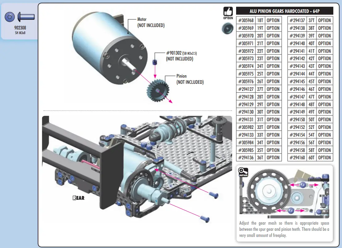 XRAY-X1-2023-1-10-Formula-Kit-Excl-Body-Shell- (78)