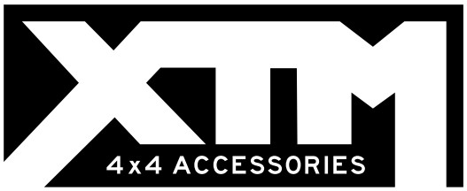 XTM logo