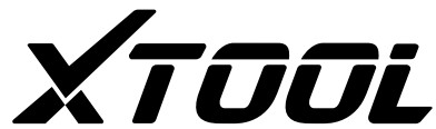 XTOOL logo