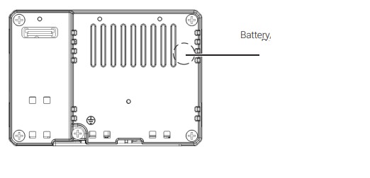 Xbase One RS-232 Cable with Drivers - BATTERIES