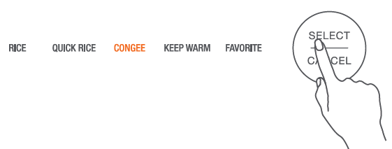 Xiaomi-IHFB01CM-Induction-Heating-Rice-Cooker-fig- (15)