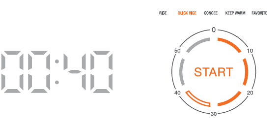 Xiaomi-IHFB01CM-Induction-Heating-Rice-Cooker-fig- (17)