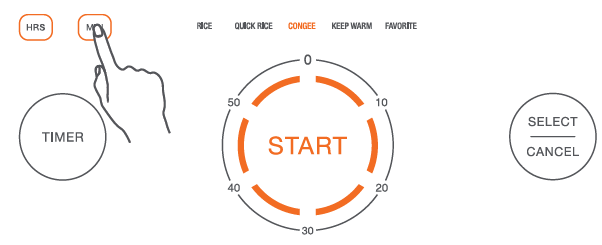 Xiaomi-IHFB01CM-Induction-Heating-Rice-Cooker-fig- (18)