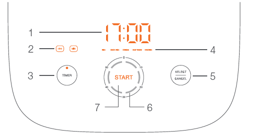 Xiaomi-IHFB01CM-Induction-Heating-Rice-Cooker-fig- (3)
