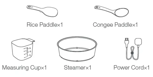Xiaomi-IHFB01CM-Induction-Heating-Rice-Cooker-fig- (4)