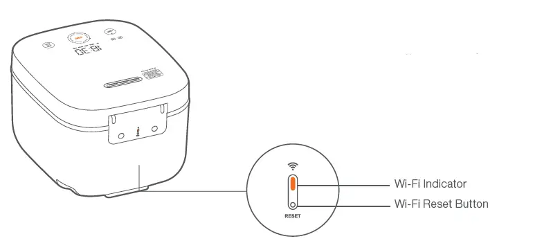 Xiaomi-IHFB01CM-Induction-Heating-Rice-Cooker-fig- (6)