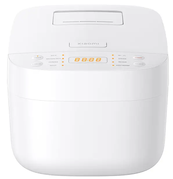 Xiaomi-MEB120A-1-Smart-Multifunctional-Rice-Cooker-product