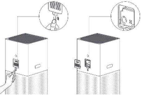 Xiaomi-Smart-Air-Purifier-4-Lite- (17)