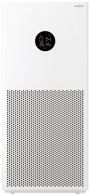 Xiaomi-Smart-Air-Purifier-4-Lite-PRO