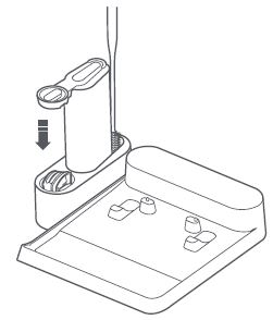 Xiaomi-W10-Truclean-Pro-Wet-Dry-Vacuum-fig-17