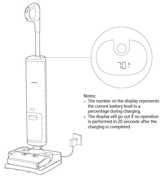 Xiaomi-W10-Truclean-Pro-Wet-Dry-Vacuum-fig-19