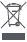 Xiaomi-W10-Truclean-Pro-Wet-Dry-Vacuum-fig-2