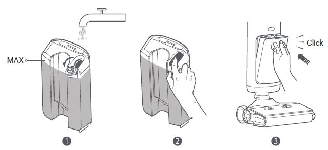 Xiaomi-W10-Truclean-Pro-Wet-Dry-Vacuum-fig-21
