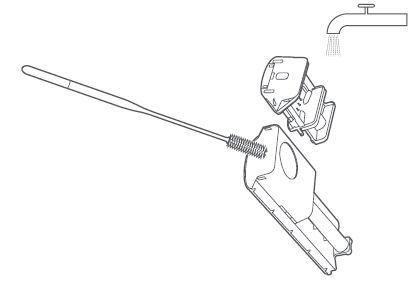 Xiaomi-W10-Truclean-Pro-Wet-Dry-Vacuum-fig-37
