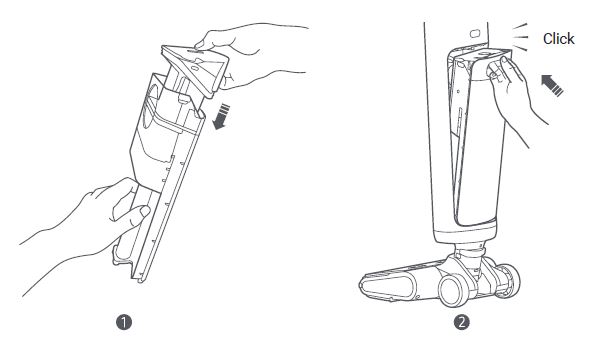 Xiaomi-W10-Truclean-Pro-Wet-Dry-Vacuum-fig-38