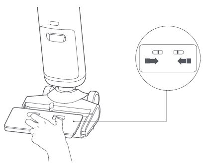 Xiaomi-W10-Truclean-Pro-Wet-Dry-Vacuum-fig-39