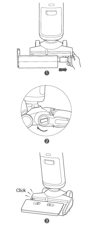 Xiaomi-W10-Truclean-Pro-Wet-Dry-Vacuum-fig-44