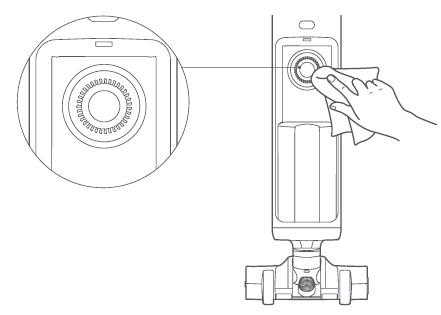 Xiaomi-W10-Truclean-Pro-Wet-Dry-Vacuum-fig-45
