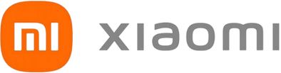 Xiaomi-logo