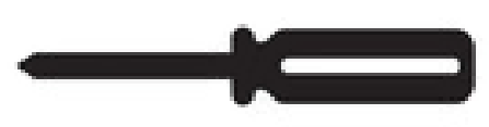 Required Tool