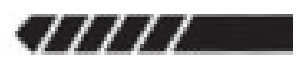 Required Tool