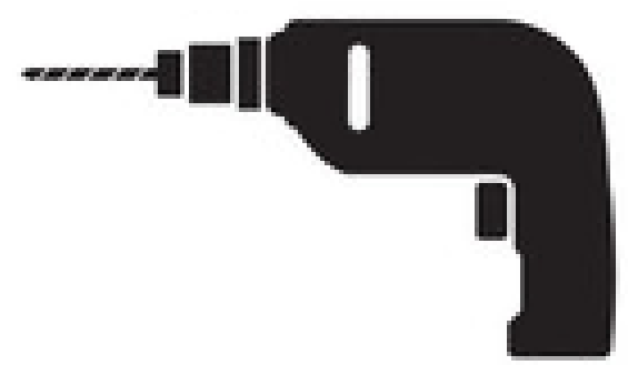 Required Tool