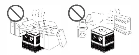 Xnano-X3-MAX-Native-720p -Portable-Home-Projector- (3)