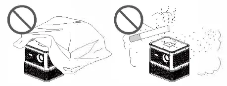 Xnano-X3-MAX-Native-720p -Portable-Home-Projector- (4)