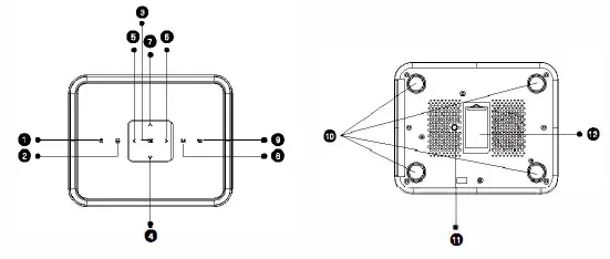 Xnano-X3-MAX-Native-720p -Portable-Home-Projector- (8)