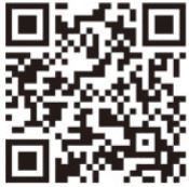 YAMAHA-SR-B30A-Sound-Bar-FIG-1