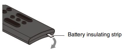 YAMAHA-SR-B30A-Sound-Bar-FIG-3