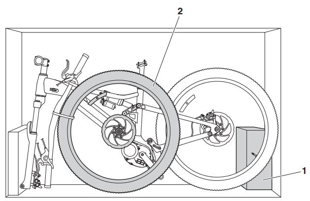 YAMAHA-YDX-MORO-07-Electric-Mountain-Bike-fig-1