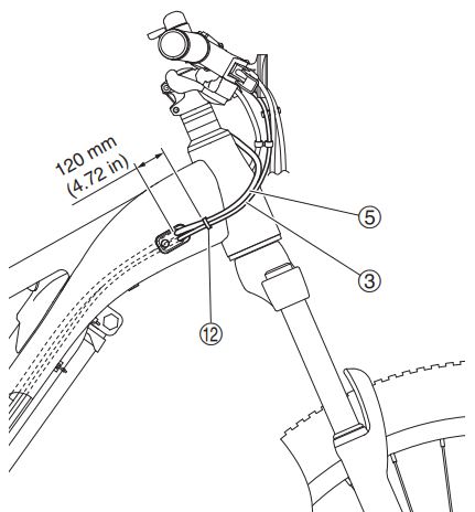 YAMAHA-YDX-MORO-07-Electric-Mountain-Bike-fig-17