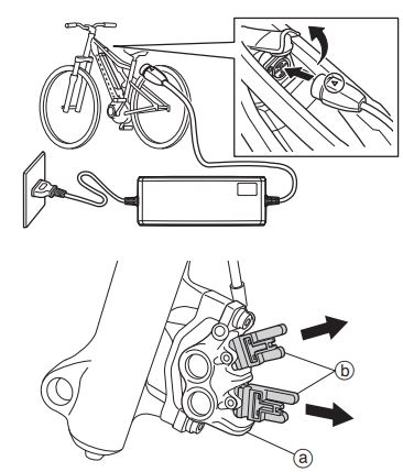 YAMAHA-YDX-MORO-07-Electric-Mountain-Bike-fig-3