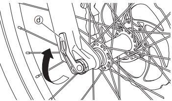 YAMAHA-YDX-MORO-07-Electric-Mountain-Bike-fig-8