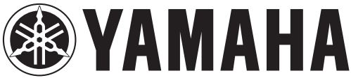 YAMAHA-logo